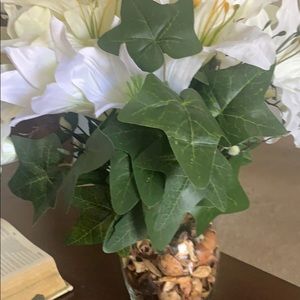 Meet your Posher, Ladrena